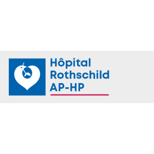 Hôpital Rothschild AP-HP